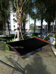 Ripple Bay (D18), Condominium #136753582